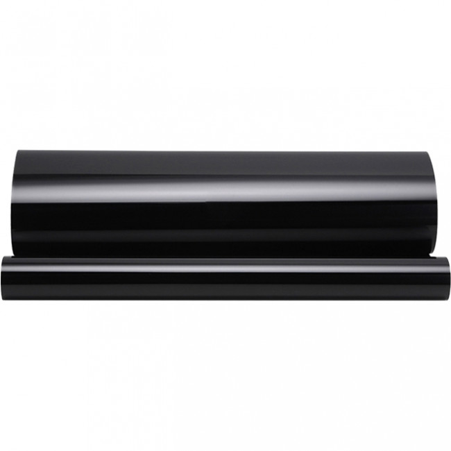 Ремень переноса Canon FL0-0222-000