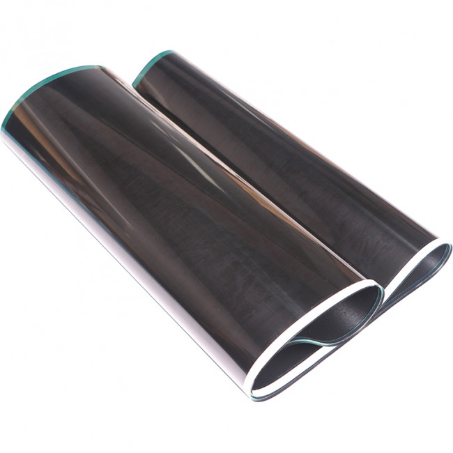 Ремень переноса Canon FL0-0222-000