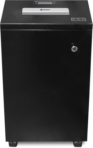 Уничтожитель документов ГЕЛЕОС УО55-7 Гелеос УО55-7 Уничтожитель документов ГЕЛЕОС УО55-7 Гелеос УО55-7