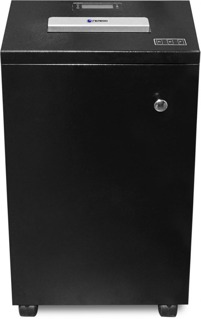 Уничтожитель документов ГЕЛЕОС УО55-7 Гелеос УО55-7 — для бизнеса и офиса Уничтожитель документов ГЕЛЕОС УО55-7 Гелеос УО55-7 — для бизнеса и офиса