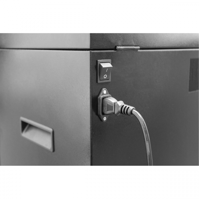 Уничтожитель документов ГЕЛЕОС УО55-7 Гелеос УО55-7 — для бизнеса и офиса Уничтожитель документов ГЕЛЕОС УО55-7 Гелеос УО55-7 — для бизнеса и офиса