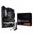 Материнская плата ASUS ROG CROSSHAIR X870E HERO (90MB1IE0-M0EAY0) — для бизнеса и офиса Материнская плата ASUS ROG CROSSHAIR X870E HERO (90MB1IE0-M0EAY0) — для бизнеса и офиса