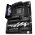 Материнская плата ASUS ROG CROSSHAIR X870E HERO (90MB1IE0-M0EAY0) — для бизнеса и офиса Материнская плата ASUS ROG CROSSHAIR X870E HERO (90MB1IE0-M0EAY0) — для бизнеса и офиса