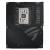 Материнская плата ASUS ROG CROSSHAIR X870E HERO (90MB1IE0-M0EAY0) — для бизнеса и офиса Материнская плата ASUS ROG CROSSHAIR X870E HERO (90MB1IE0-M0EAY0) — для бизнеса и офиса