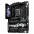 Материнская плата ASUS ROG CROSSHAIR X870E HERO (90MB1IE0-M0EAY0) — для бизнеса и офиса Материнская плата ASUS ROG CROSSHAIR X870E HERO (90MB1IE0-M0EAY0) — для бизнеса и офиса