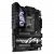 Материнская плата ASUS ROG CROSSHAIR X870E HERO (90MB1IE0-M0EAY0) — для бизнеса и офиса Материнская плата ASUS ROG CROSSHAIR X870E HERO (90MB1IE0-M0EAY0) — для бизнеса и офиса
