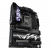 Материнская плата ASUS ROG CROSSHAIR X870E HERO (90MB1IE0-M0EAY0) — для бизнеса и офиса Материнская плата ASUS ROG CROSSHAIR X870E HERO (90MB1IE0-M0EAY0) — для бизнеса и офиса