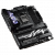 Материнская плата ASUS ROG CROSSHAIR X870E HERO (90MB1IE0-M0EAY0) — для бизнеса и офиса Материнская плата ASUS ROG CROSSHAIR X870E HERO (90MB1IE0-M0EAY0) — для бизнеса и офиса