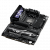Материнская плата ASUS ROG CROSSHAIR X870E HERO (90MB1IE0-M0EAY0) — для бизнеса и офиса Материнская плата ASUS ROG CROSSHAIR X870E HERO (90MB1IE0-M0EAY0) — для бизнеса и офиса