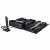 Материнская плата ASUS ROG CROSSHAIR X870E HERO (90MB1IE0-M0EAY0) — для бизнеса и офиса Материнская плата ASUS ROG CROSSHAIR X870E HERO (90MB1IE0-M0EAY0) — для бизнеса и офиса