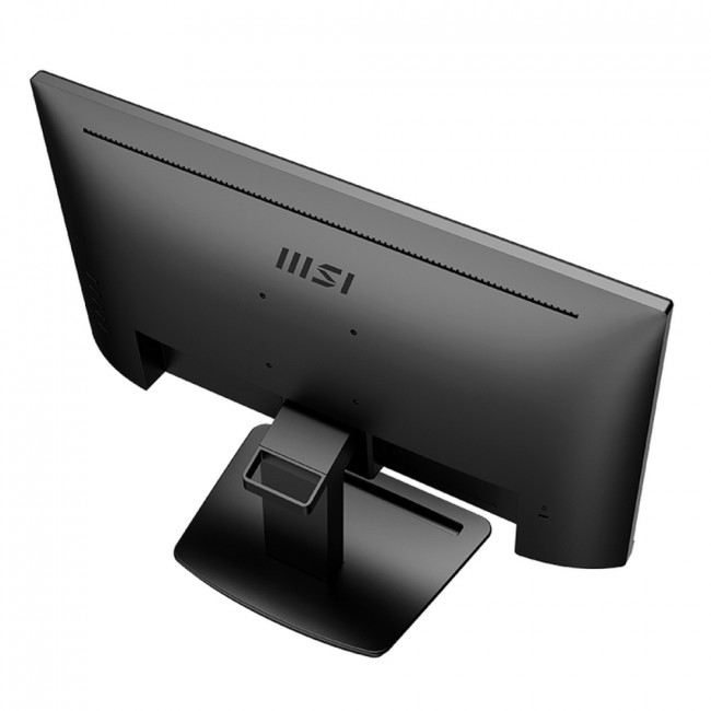 Монитор MSI Монитор PRO MP223 — для бизнеса и офиса Монитор MSI Монитор PRO MP223 — для бизнеса и офиса