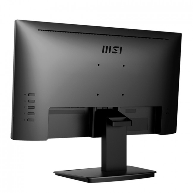 Монитор MSI Монитор PRO MP223 — для бизнеса и офиса Монитор MSI Монитор PRO MP223 — для бизнеса и офиса
