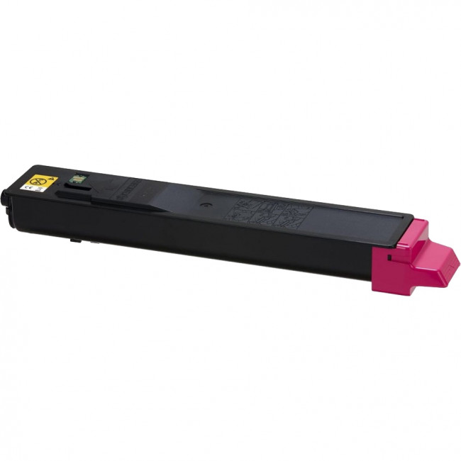 тонер-картридж Kyocera TK-8115C Kyocera 1T02P3BNL0 тонер-картридж Kyocera TK-8115C Kyocera 1T02P3BNL0