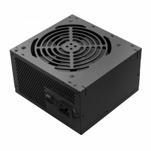 Блок питания 850Вт Super Flower Combat DB 850W ATX3.1 (SF-850C12DB)