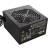 Блок питания 850Вт Super Flower Combat DB 850W ATX3.1 (SF-850C12DB) — для бизнеса и офиса