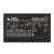 Блок питания 850Вт Super Flower Combat DB 850W ATX3.1 (SF-850C12DB) — для бизнеса и офиса