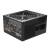 Блок питания 850Вт Super Flower Combat DB 850W ATX3.1 (SF-850C12DB) — для бизнеса и офиса