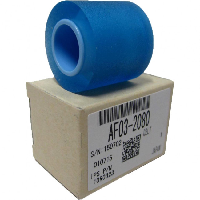 Ролик разделительный Ricoh AF032080 — для бизнеса и офиса