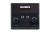 SVEN SPS-604, чёрный, акустическая система 2.0, мощность 2х2 Вт(RMS) SVEN SPS-604