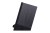 SVEN SPS-604, чёрный, акустическая система 2.0, мощность 2х2 Вт(RMS) SVEN SPS-604