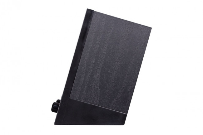 SVEN SPS-604, чёрный, акустическая система 2.0, мощность 2х2 Вт(RMS) SVEN SPS-604 SVEN SPS-604, чёрный, акустическая система 2.0, мощность 2х2 Вт(RMS) SVEN SPS-604