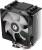 Кулер ID-COOLING SE-903-XT — для бизнеса и офиса