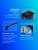 Кулер ID-COOLING SE-903-XT — для бизнеса и офиса