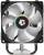 Кулер ID-COOLING SE-903-XT — для бизнеса и офиса