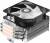 Кулер ID-COOLING SE-903-XT — для бизнеса и офиса