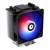 Кулер ID-COOLING SE-903-XT — для бизнеса и офиса