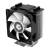 Кулер ID-COOLING SE-903-XT — для бизнеса и офиса