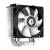 Кулер ID-COOLING SE-903-XT — для бизнеса и офиса