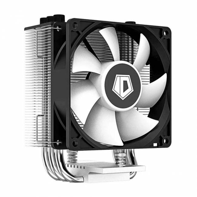 Кулер ID-COOLING SE-903-XT — для бизнеса и офиса