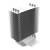 Кулер ID-COOLING SE-903-XT — для бизнеса и офиса