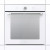 Встраиваемые электрические духовки GORENJE Gorenje BOS67371SYW