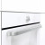 Встраиваемые электрические духовки GORENJE Gorenje BOS67371SYW