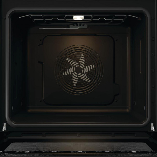 Встраиваемые электрические духовки GORENJE Gorenje BOS67371SYW