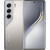 Смартфон TECNO CM7 256+8 SANDY TITANIUM — для бизнеса и офиса