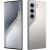 Смартфон TECNO CM7 256+8 SANDY TITANIUM — для бизнеса и офиса