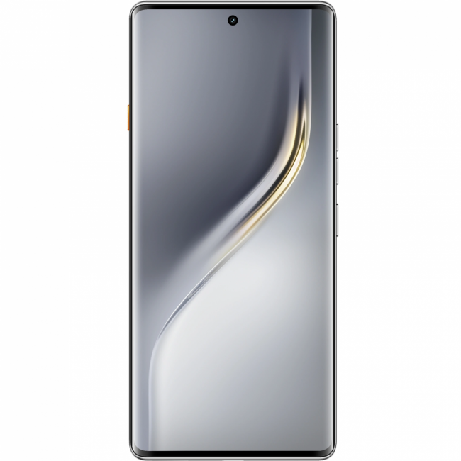 Смартфон TECNO CM7 256+8 SANDY TITANIUM — для бизнеса и офиса