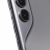 Смартфон TECNO CM7 256+8 SANDY TITANIUM — для бизнеса и офиса
