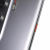 Смартфон TECNO CM7 256+8 SANDY TITANIUM — для бизнеса и офиса