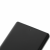 Смартфон TECNO CM7 256+8 SANDY TITANIUM — для бизнеса и офиса