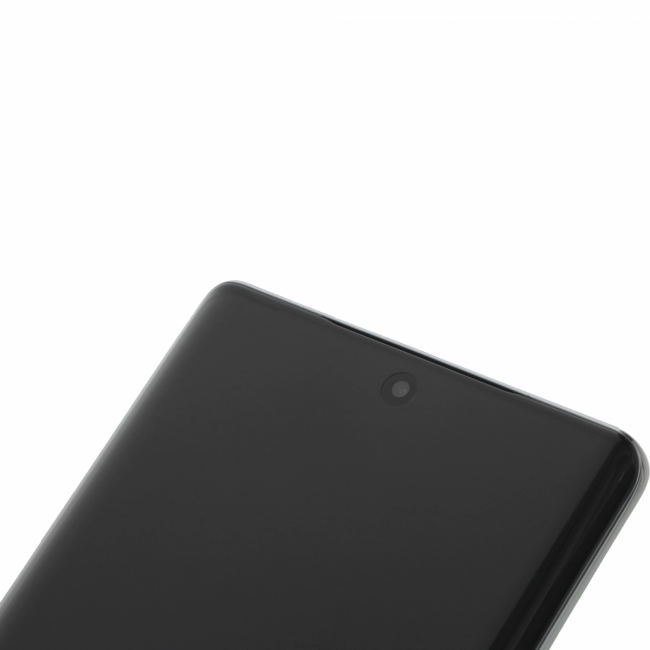 Смартфон TECNO CM7 256+8 SANDY TITANIUM — для бизнеса и офиса