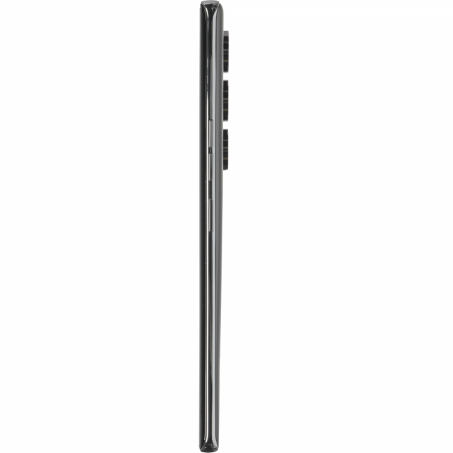 Смартфон TECNO CM7 256+8 SANDY TITANIUM — для бизнеса и офиса