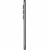 Смартфон TECNO CM7 256+8 SANDY TITANIUM — для бизнеса и офиса