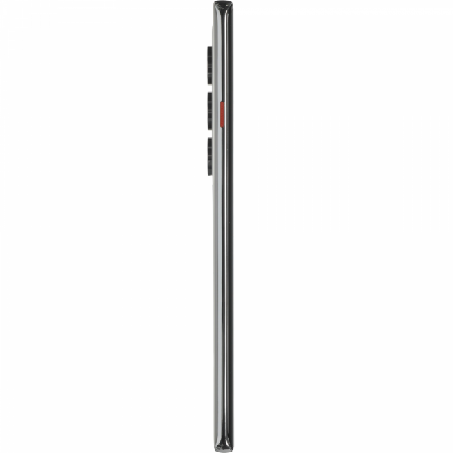 Смартфон TECNO CM7 256+8 SANDY TITANIUM — для бизнеса и офиса