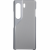 Смартфон TECNO CM7 256+8 SANDY TITANIUM — для бизнеса и офиса