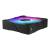 Жидкостная система охлаждения ASUS 90RC0131-M0EAY0 — для бизнеса и офиса
