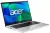 Ноутбук ACER Extensa 15 EX215-57-597H 15.6"(1920x1080 (матовый) IPS)/Intel Core i5 13420H(2.1Ghz)/32768Mb/1024PCISSDGb/noDVD/Int:Intel HD/Cam/BT/WiFi/50WHr/war 1y/1.8kg/Silver/NoOS ACER Extensa 15 EX215-57-597H 15.6" — для бизнеса и офиса